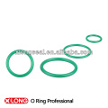 Industrial o ring black viton for sealing